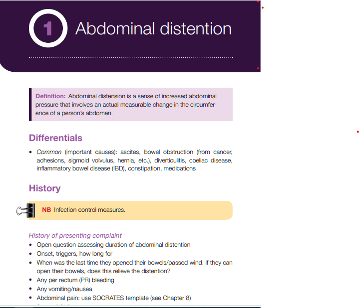 No preview available